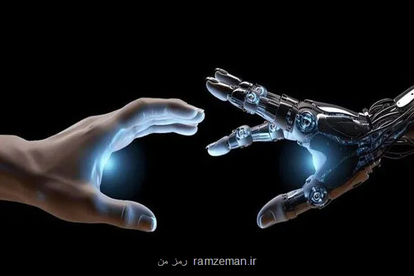 کالیفرنیا واحد نظارت بر هوش مصنوعی می سازد