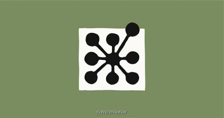 ضرب الاجل پنتاگون به آنتروپیک برای رفع محدودیت های امنیتی هوش مصنوعی