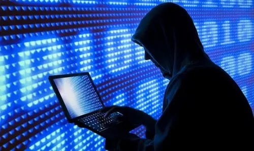 داده های دولت مکزیک با استفاده از کلود سرقت شد