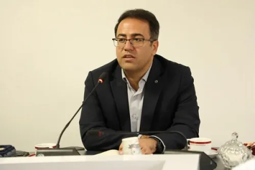 برنامه های جدید دولت برای دفاع از استارتاپ های فرهنگی