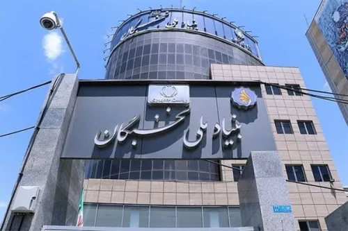 ابلاغ نظام جامع اخلاق نخبگی با هدف پیشرفت زیست مسئولانه و اخلاق محور