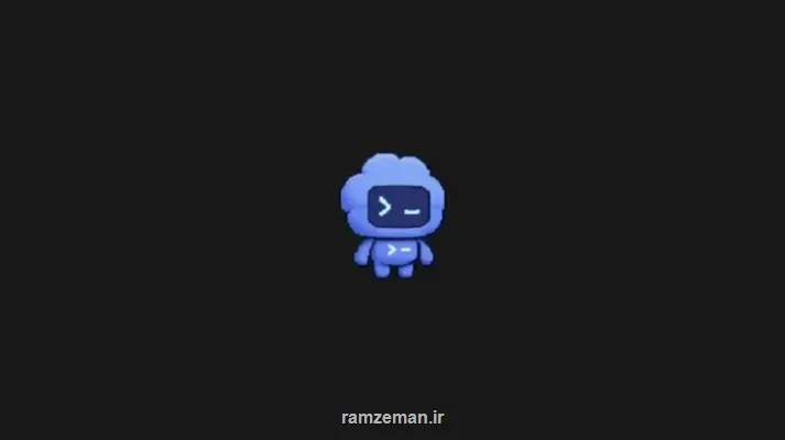 اوپن ای آی همنشین دیجیتالی ساخت