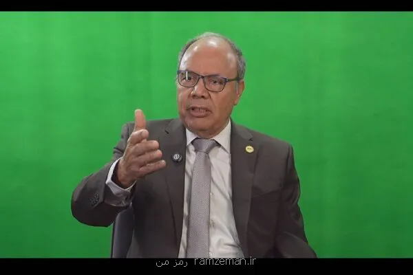روش تازه دانشمند جهان اسلام برای تحلیل بهتر داده ها
