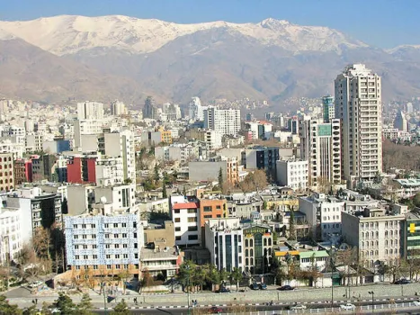 خبر مهم وزیر راه برای مستأجران