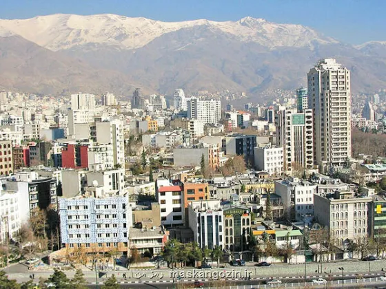 خبر مهم وزیر راه برای مستأجران