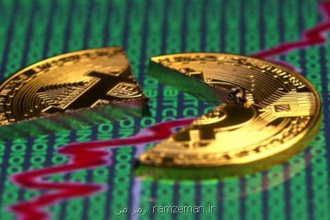 حل مشكلات ارز رمز پایه با صدور هویت دیجیتال