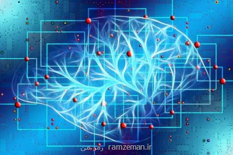 هوش مصنوعی خودآموز برای حل مارپیچ