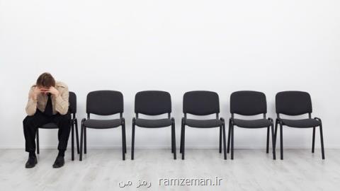 بدخوابی احساس تنهایی را تشدید و مسری می كند