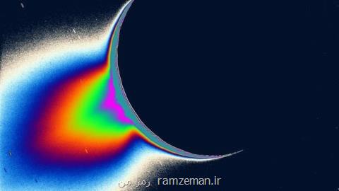 بررسی نحوه شكل گیری حیات در زمین با بازسازی اعماق اقیانوس