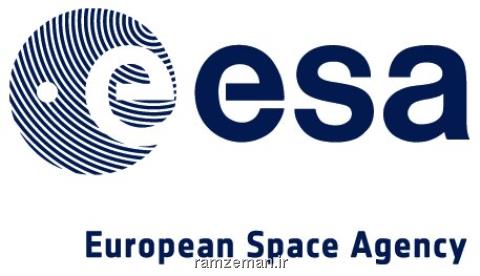 آژانس فضایی اروپا هم باب فعالیت تجاری فضایی را باز كرد