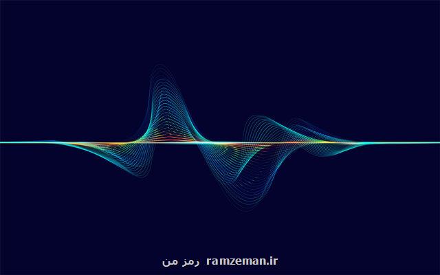 پهنای باند فوق پهن فناوری كه موقعیت یابی را متحول می كند