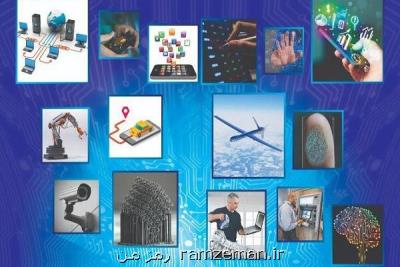 تامین مالی قرارداد مشترك شركتهای دانش بنیان ایرانی در عراق