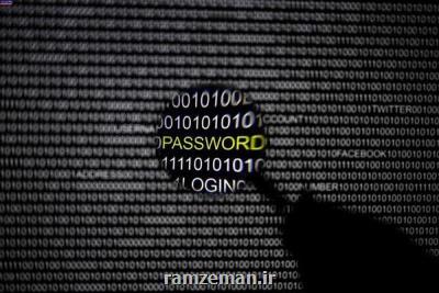 سامانه پایش امنیتی تهدیدات سایبری تا ۳ ماه دیگر آماده می شود