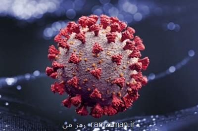اپلیكیشن بلوتوثی گسترس ویروس كرونا را كنترل می كند