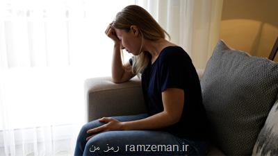 التهاب مزمن عامل عوارض كووید طولانی مدت